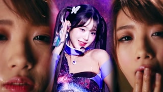 Thumbnail at 0:12