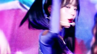 Thumbnail at 0:19