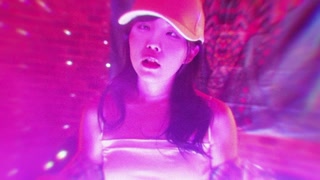 Thumbnail at 0:41