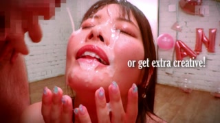 Thumbnail at 0:47