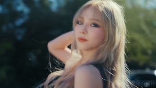 Thumbnail at 0:26