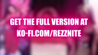 Thumbnail at 0:16