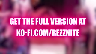Thumbnail at 0:19