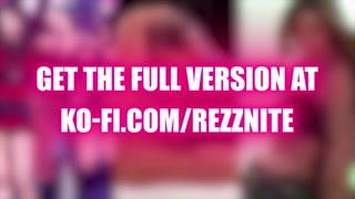 Thumbnail at 0:22