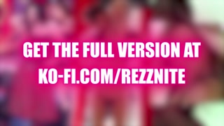 Thumbnail at 0:28