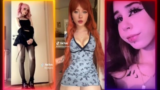 Thumbnail at 0:43