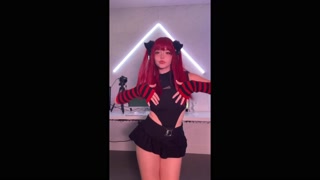 Thumbnail at 2:03