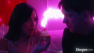 Thumbnail at 0:12