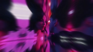 Thumbnail at 0:17