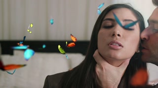 Thumbnail at 0:19