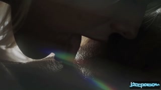 Thumbnail at 0:19