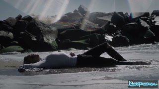 Thumbnail at 0:57
