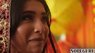 Thumbnail at 0:18