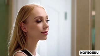 Thumbnail at 0:12