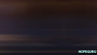 Thumbnail at 0:48