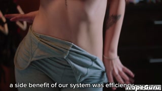 Thumbnail at 0:13