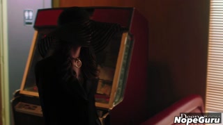 Thumbnail at 0:41