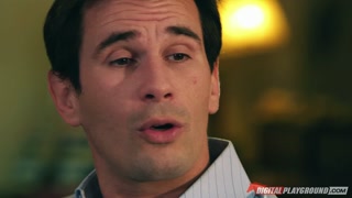 Thumbnail at 0:22