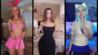 Thumbnail at 0:03