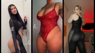 Thumbnail at 0:10