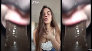 Thumbnail at 2:24