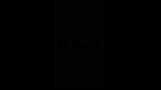 Thumbnail at 0:04