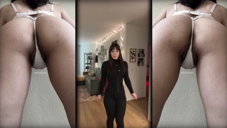 Thumbnail at 0:01