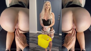 Thumbnail at 0:54