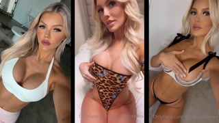 Thumbnail at 2:07