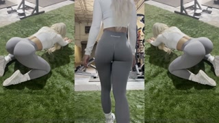 Thumbnail at 3:20