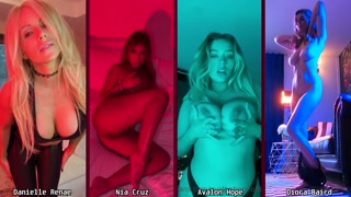 Thumbnail at 2:25