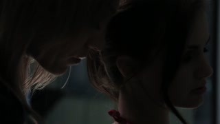 Thumbnail at 0:17