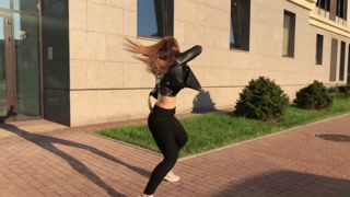 Thumbnail at 0:17