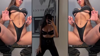 Thumbnail at 1:24