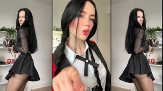 Thumbnail at 1:18