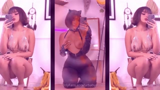 Thumbnail at 0:08