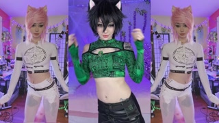 Thumbnail at 0:09