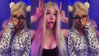 Thumbnail at 0:29