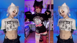Thumbnail at 0:49