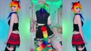 Thumbnail at 1:09