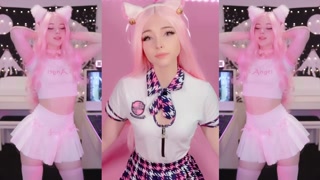 Thumbnail at 2:28