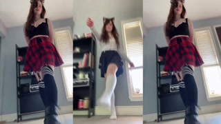 Thumbnail at 3:08