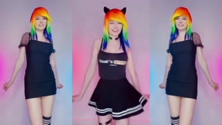 Thumbnail at 0:35
