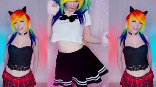 Thumbnail at 0:58