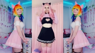 Thumbnail at 2:09