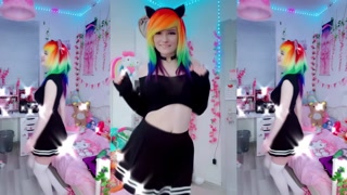Thumbnail at 2:32
