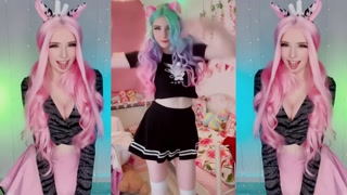 Thumbnail at 2:56