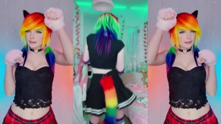 Thumbnail at 3:20