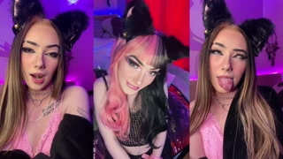 Thumbnail at 0:38