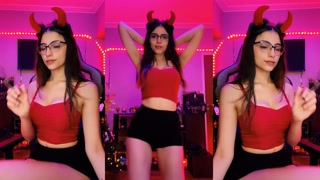 Thumbnail at 1:54